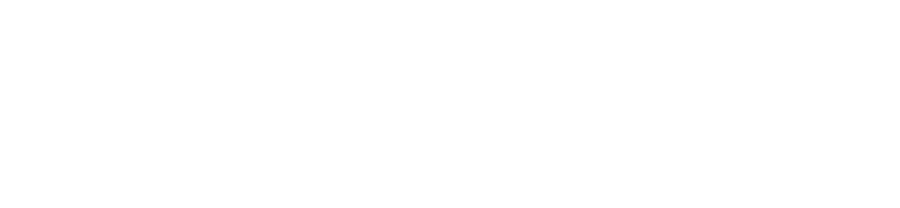 Manrico Barbon